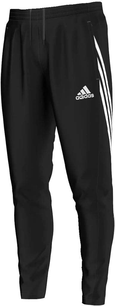 adidas trainingshose sereno 14 größe m|Suchergebnis Auf Amazon.de Für: Adidas Trainingshose Sereno.